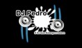 /album/galeria-de-fotos-galeria-de-fotos/dj-pedro-2-jpg/
